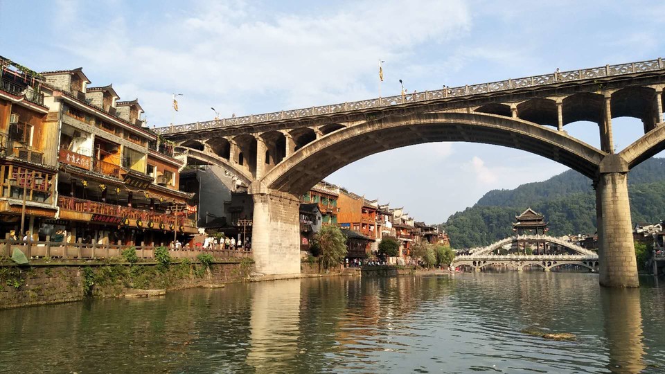 NdNvh41hbnm7HggrIN6gy4z1ZaOynQ-aP0yT7iVqXqBVPQ7dGc_69xkMTMkZ46Nx