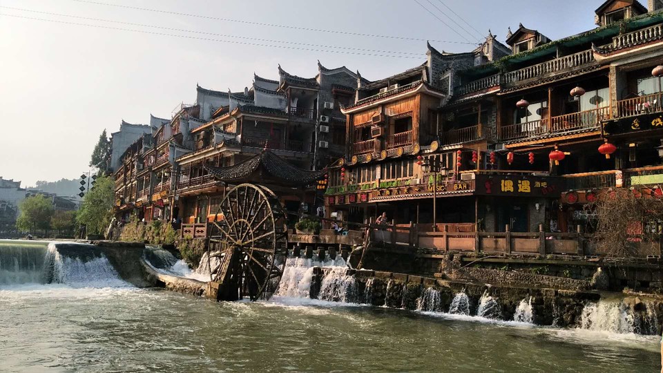 C4Xx4skxDx3JUvz2XZxbUNGQRlTkIAdEhqLz6U00w_qCF7P44K9xnqs3JN1t71ux