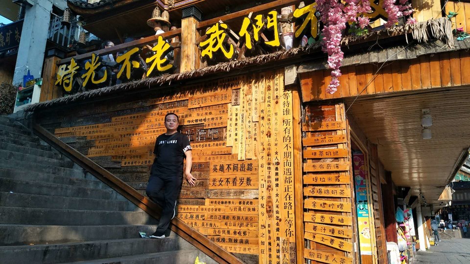 H6lGf4Zggi043mJKPPEy4TynH9ikuaUsdRavQrCw6ZWn9eZG5aMOMY1eb4ECDR9w