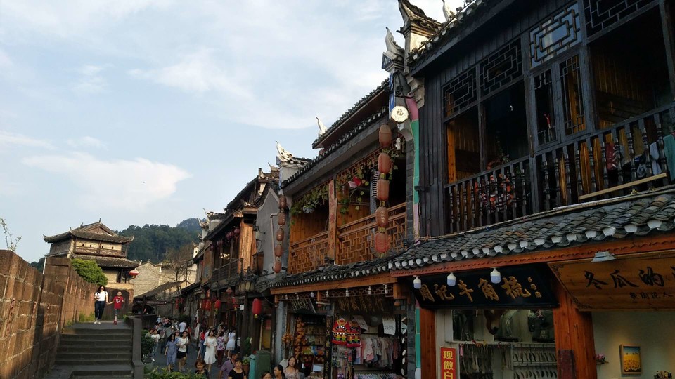 pKnlh-71z0SjnMAgNaYH-ljC_dHGgNm05yUdtZTGiWWWy0MsQD4UtztVz0vxBCSE