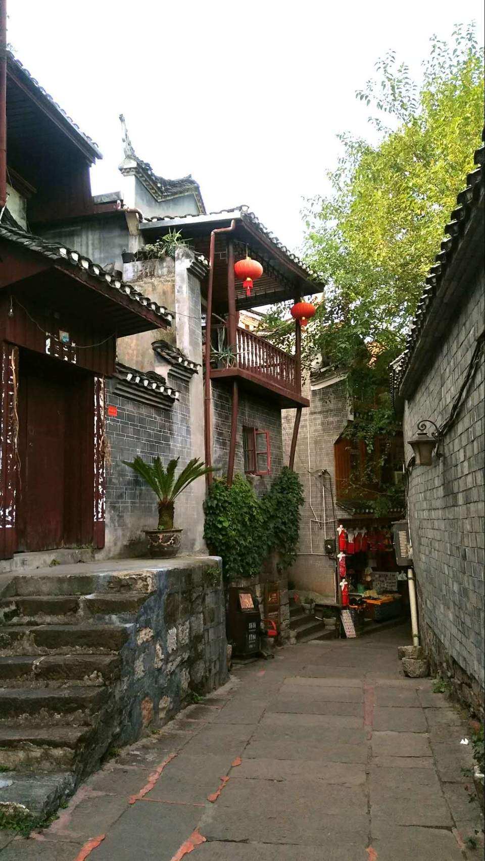 kDYfOP-HMWDDd1nz6q7vqbvlfJMQVV289bVUK4aiIW57FhZeB1YD0t8LZAvC-VH6