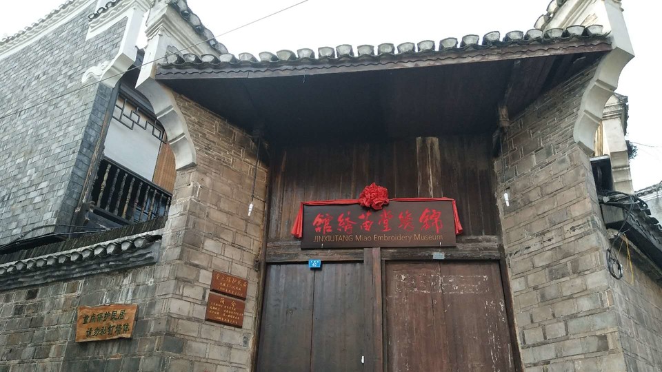 d-fa0vCfLCDjb_8US3IIYwsrEAXFOUhgdmys4LYSRLFlRYsuH3YCYp6Ri4nU6TEl