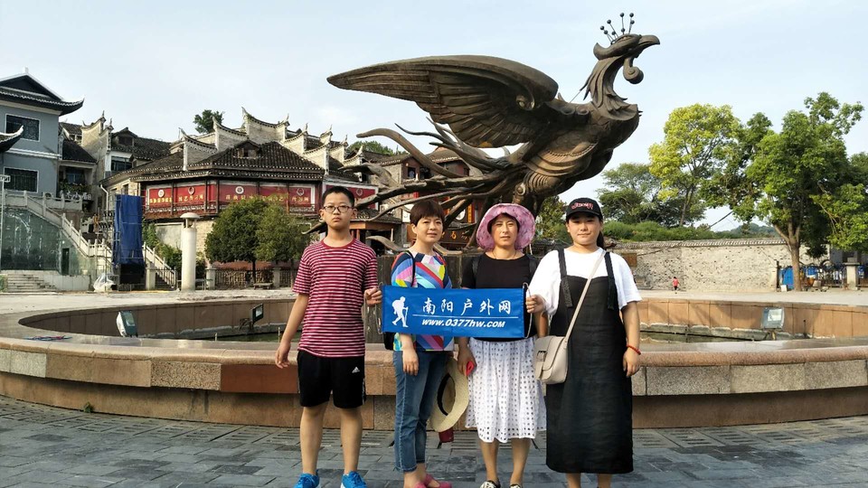 ppbimNTouSyix61h5f6jR5OatED5TattxykW3_0Gg3nZNE3RysLrcROlEJFGT7UQ