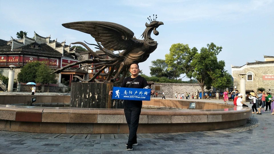 Zi031dDzUbCaUY2O9ymhW2QGx0BSrnaclV7KOOqxqrE1nXuE4rpx9IR-gh-LXo2S