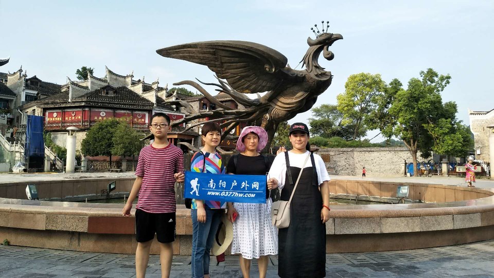 HKAs7mV9kmn3ys9cFtNHbA_8meCOiAQ4LqHFWd8PrstQC4cZsVlMdwAV7Q3Ia7qB