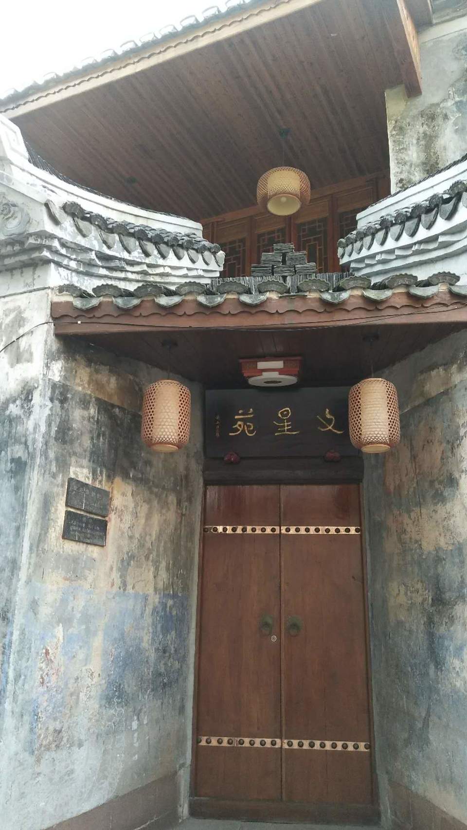 rjkZzvpcV03Q24bKOpFihIC4nqQBwmk-3pV2rE6z5WpOdfmS2hpSub2oyqc_Ysln