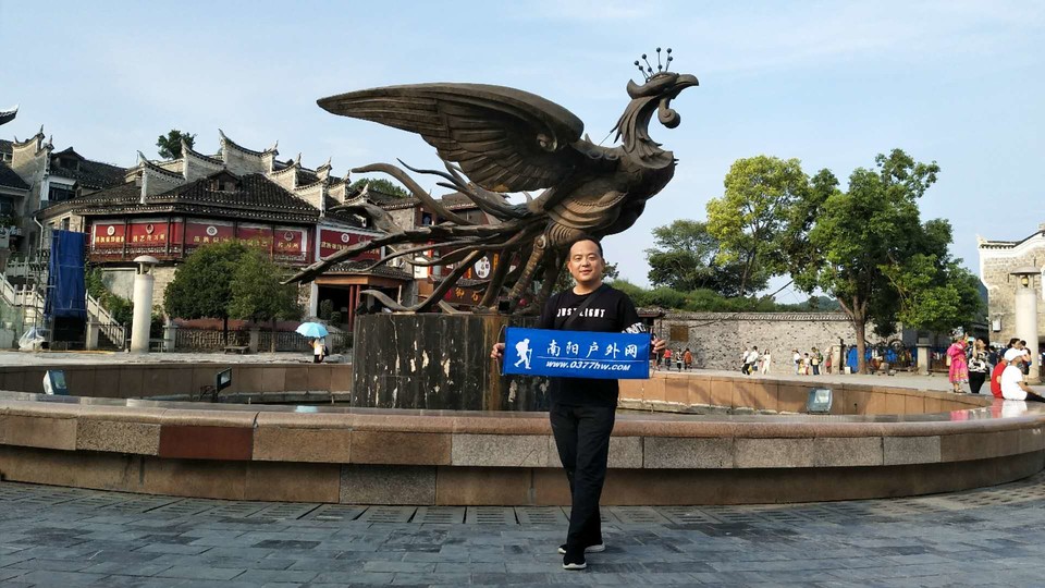 _JqhMOJUwZ_wUh9ltgqRgvUPv5BtIhQVAecvU5iEBWZq_3w142_EeN5n2XOtIU-X