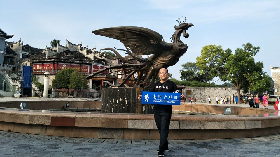 MjM2Wpxii3hZa8DnjEP_uo4aJdrxfGyW22bwRl_H9Koyq6TEY62kXdZ5JRmJV2mW