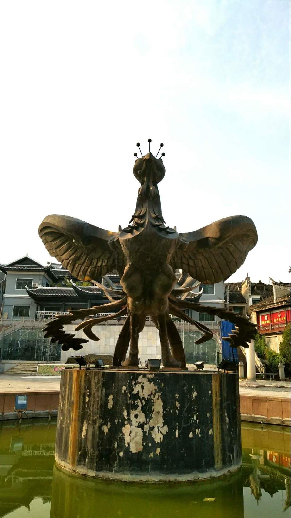 lw31OkgaFVrXd4M5IvjF9nKN0fqXd3SapbNq_wD0QRmeqVYHXfNuPMCrxWvLJttD