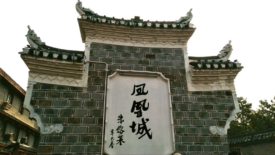 Ww982YK50ZSG7ZbyKk671MH1ZUMvAjiw2xzkftu7UfUXvj5peAoWKjGIr15b2A_v