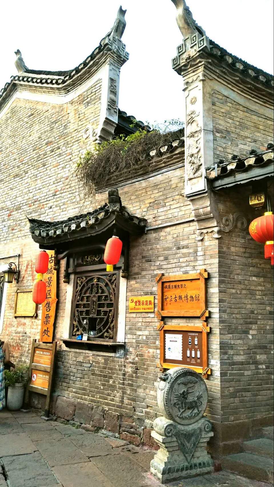 r_zk6v7CTkf-kzIwP_T6pizbfydXCk5iFwmjL3iWWXiI4aZNvy9nox1sOHDZm17C