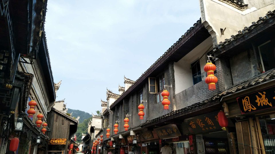 jg_sl6Zjeqc3oh6AlxACKRAvawEG7Zw4pAAHSgw7u_W16zl8K7fDdU8iejpguYmX