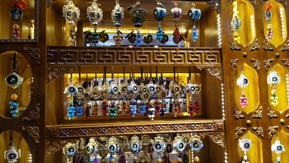 NNkDFMEIDaLsqv36V_q_joRn9d4dhx8ZVjSZXEyUSki68NCNAg5MBU4PBqH9yqSJ