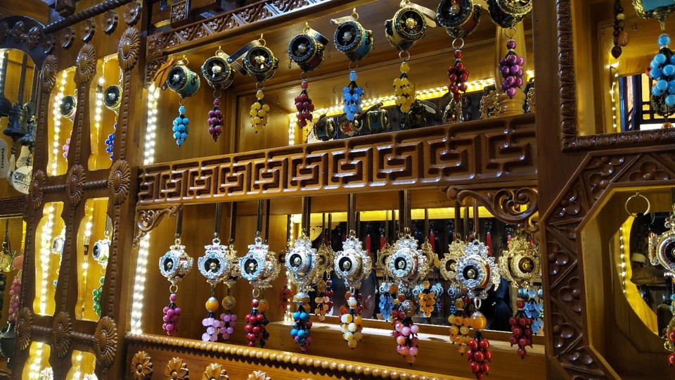 ESCV0HPhkDVTRuT0T-y9JF0Dwz-tn6C0HneKqTXOh3iUzQFRjmj6pAK37e-6MaVp