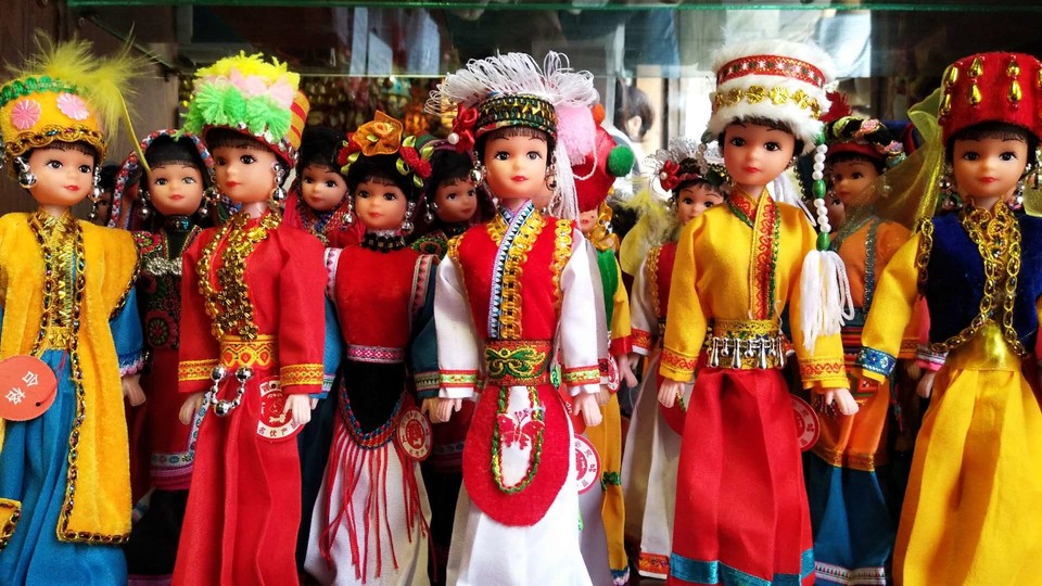 T1YFaB2_u0svVXGkt6dV5AT1hPFyo2307BIIGvevtqB7v7ci6NlFhTnFWN3g7b4z