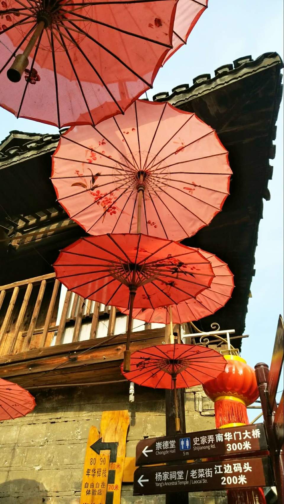 sgCspSPPuTHzFEUHHdRGB2KVq76iveExT7_NlcZt-WqJcWb6ZKkdixVEd8CxDyJM