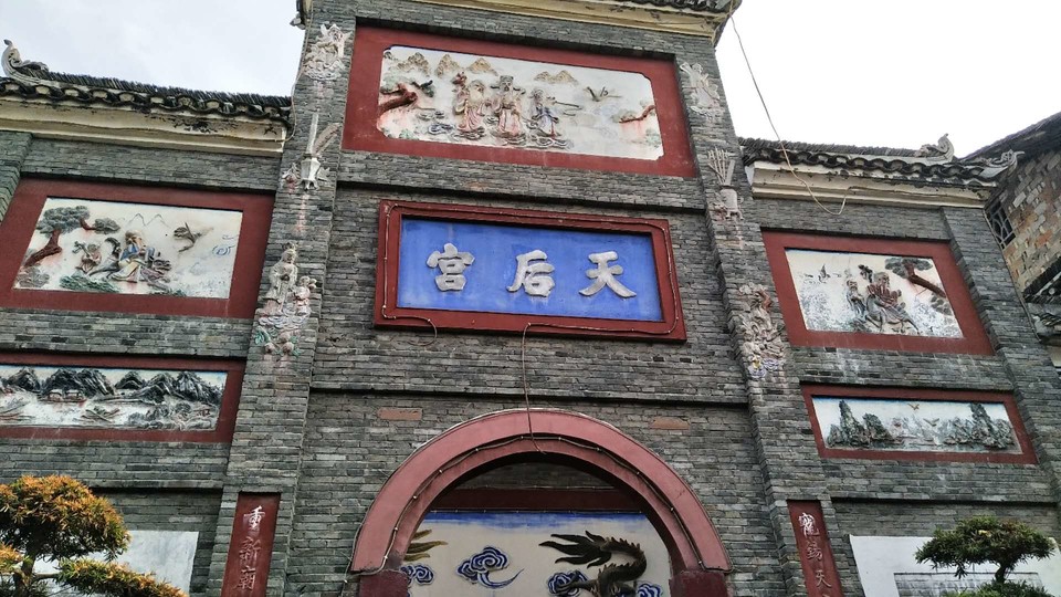 0ljHoZzDKoGKgG0kXwy7dslvfJcovZVzdMqmvUe9Z0DyKIaqCJLsr2lU4JncmP3C