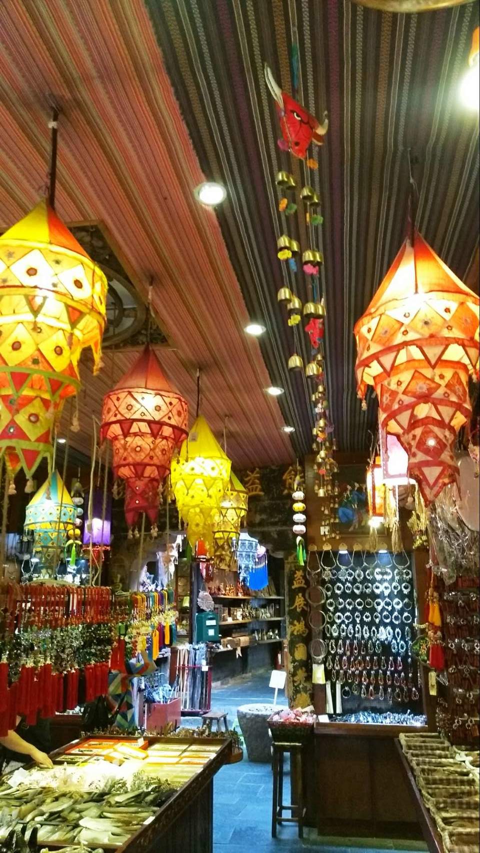 PBAKgtfgy6jfp7l-CafbyW5qxWUFW963ZOU2So3iuDbPHZTCZywI694_G6JV-IL1