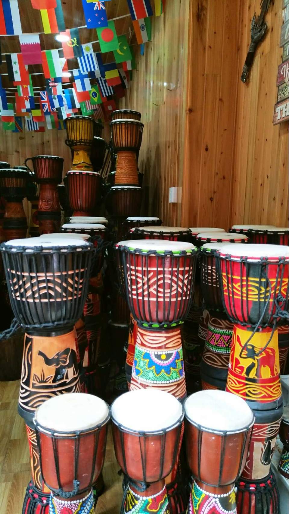 MaIqc0dwchmhKlunpwHWnbl5k9gBN-6QDqDJhxvzODDAD-P62r97UNjUew0EO8Dy