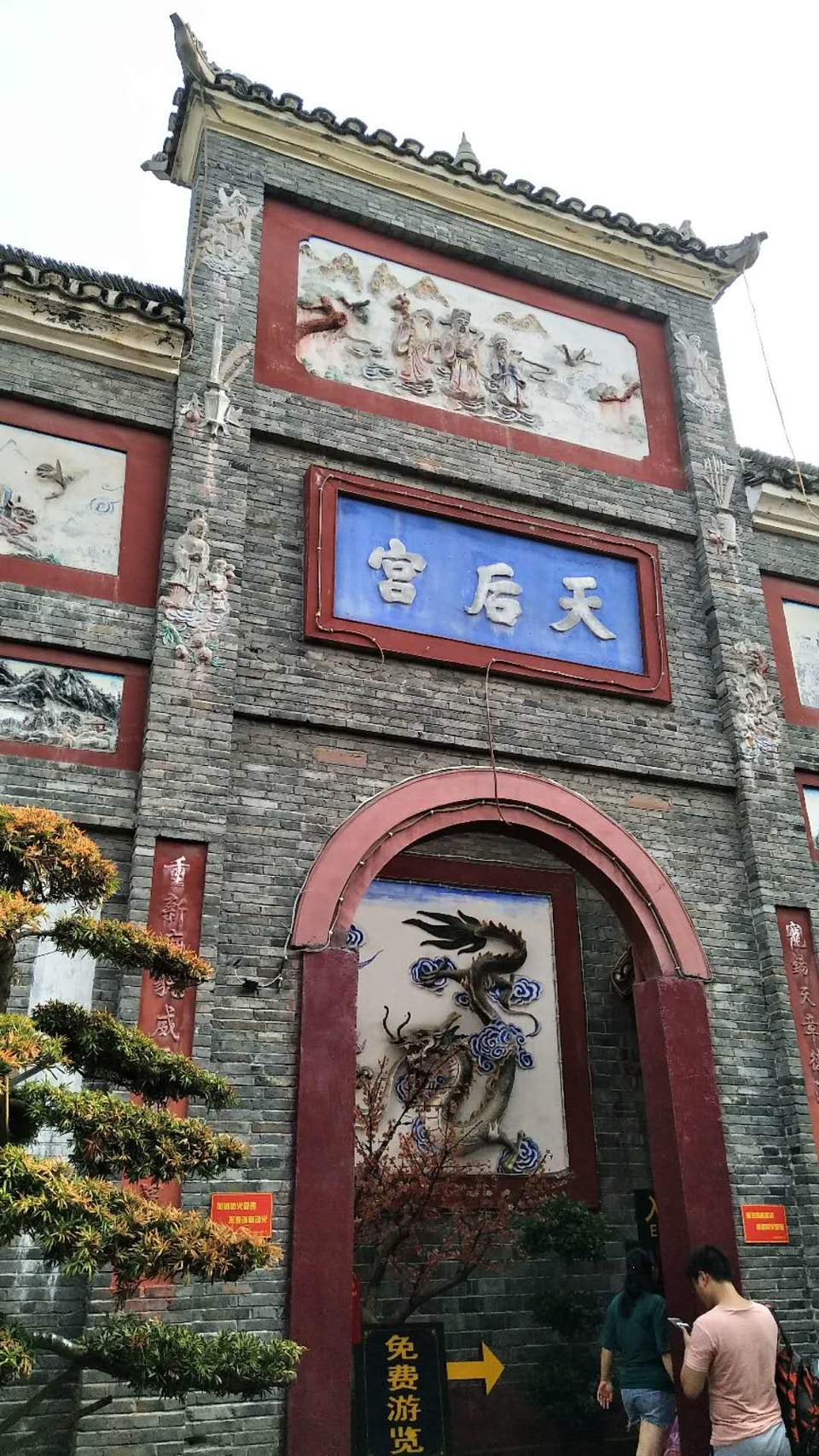 6gMv1-Er_qfPPprVmzRmNkwXcVl4BQKcx4s10lqernkEbTF1Nmpkft9UKgB-2LTx