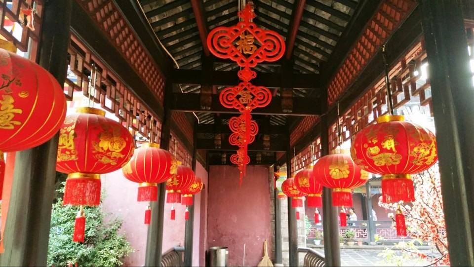 4L8vjuVPG9Ex4iILTN7d0GUoxHuXk0OMOXy07-ZHrWjhF7vJzMHVX7u_ZLZU1iaq