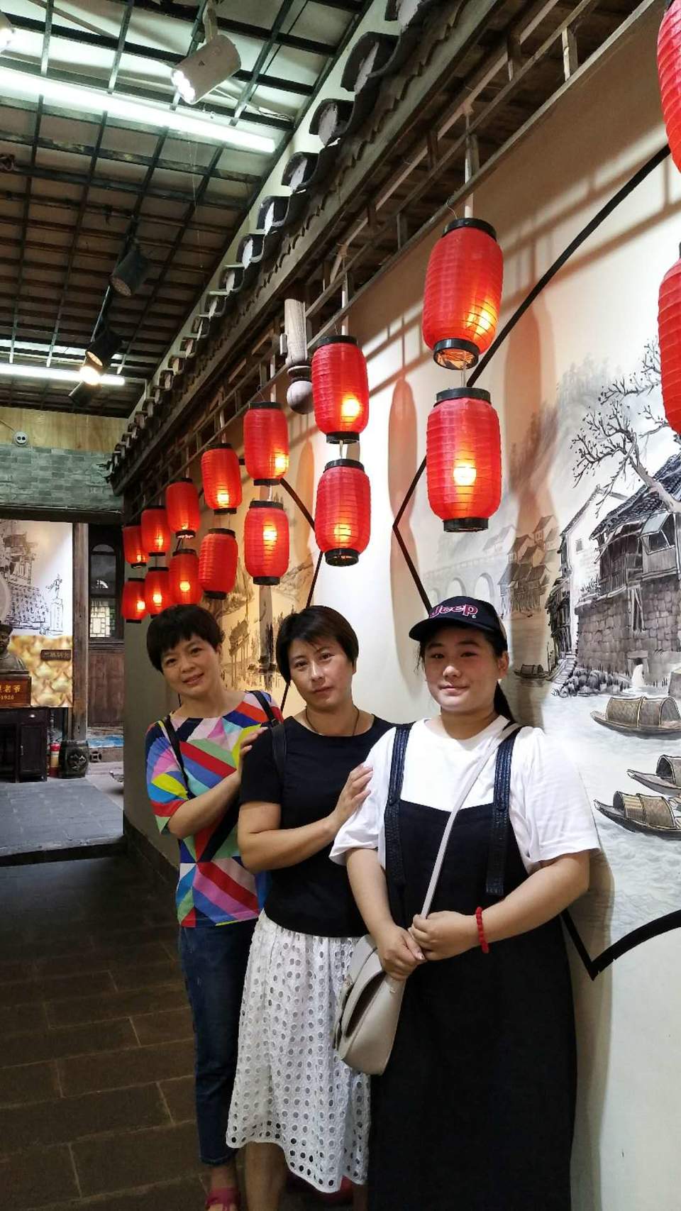 kVU9xSi_4kBb7TE09sWSkOarGwMPyQPgL981zX3uQBMD5I0OyjZ0sDJwIZzR9W12