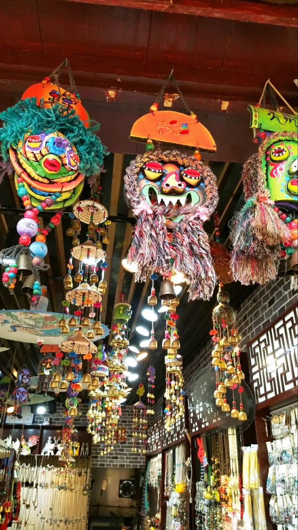 iFJTjoYrncHAdclXdkSfrprH1GfjpbcU8Vkn5Y_YnIts5ESF1eox5VoIzAl01SzD