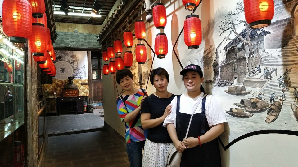 Cxy9EfIzix7G268Cu_a5F9pwFJ_MONP0Kvr9C6ak8aNvaB8uHQIFTxosXAVlVbmC