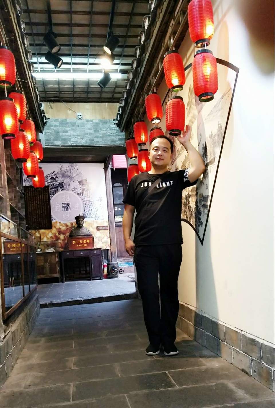 qcAUC-H-3jJsIowKtExHmxfR0ra20trE4Xr9VVHaNr5bfl6r-QKmiWCbhC4eONrg