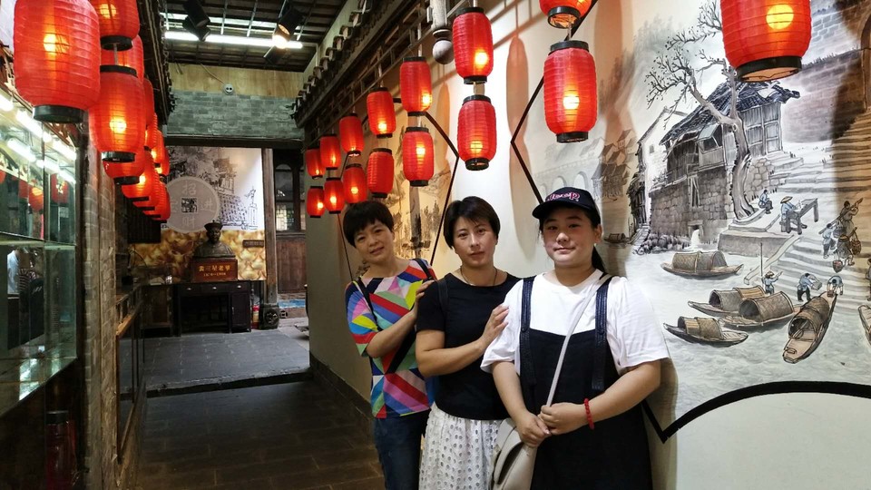 hd7JYM6-gA4tqurnBJg812ISDzvFyBB9jwYIDRaDTIP9bVXgc9p1JJoHsWgs8m1M