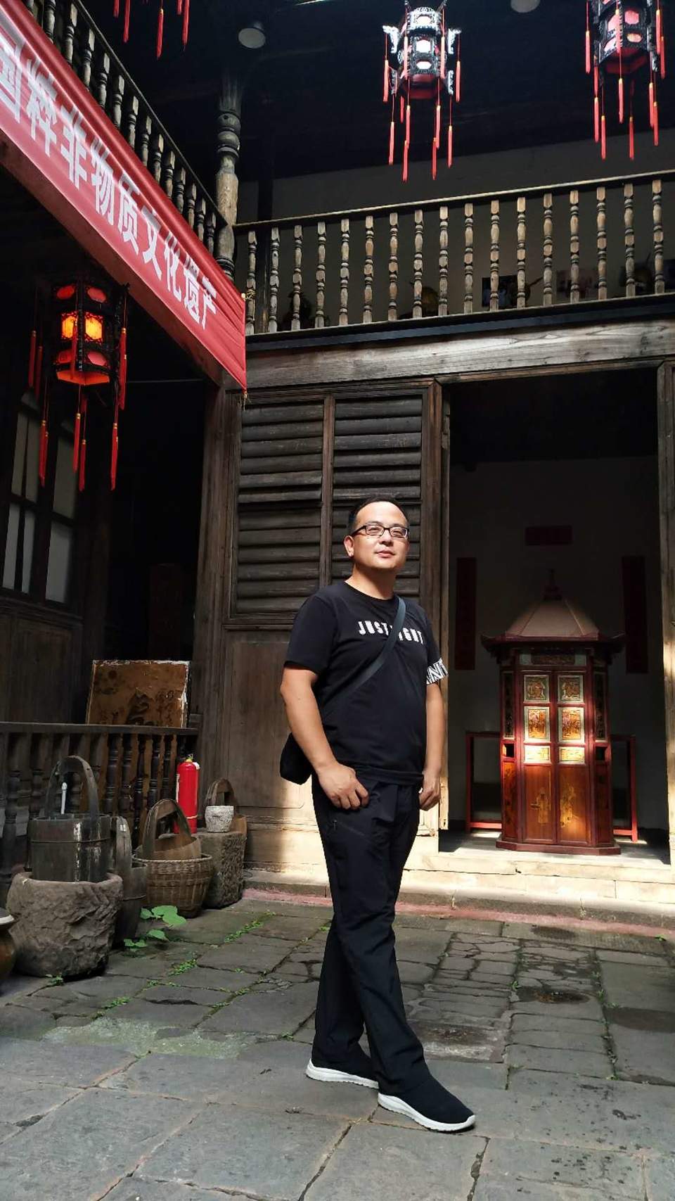 IRghboePRKfPbyMJ15PslezWFTZmHWVSP2gDAwGxd5y8dmWcFMG28AQqOjAU_9QB