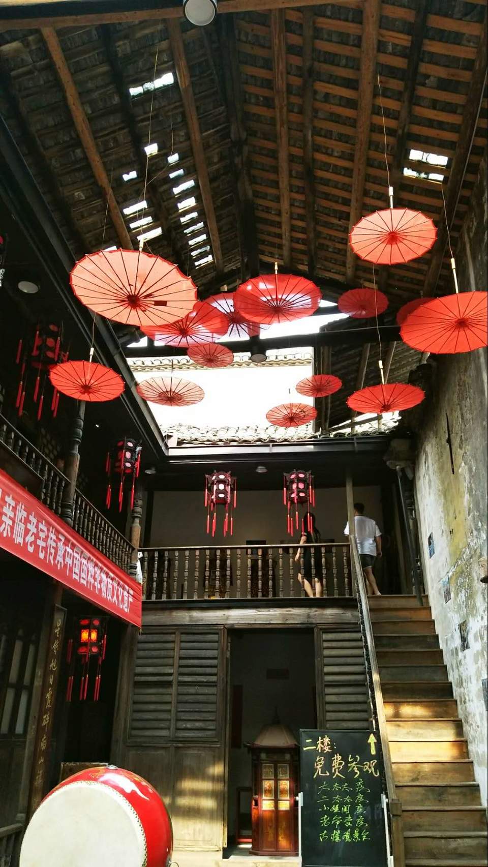 n18zKdDxYlSb1Midtlje_X-VPZWibMjUdRosvvmsITJoUP9i1mjuA5gtXakOExEq