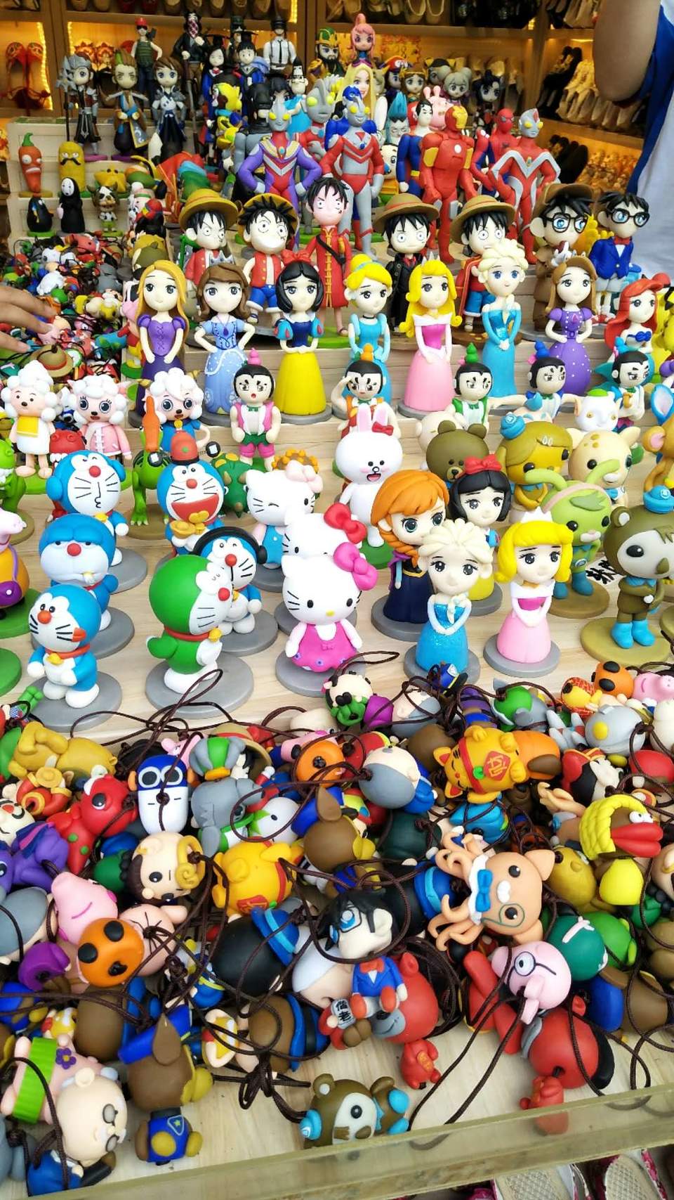 tyEv9WOlRX1VgNQzGApWhZnjL3rrb2Z98l59aoALAbLa_28J9f7xaQgr07NZxyjH