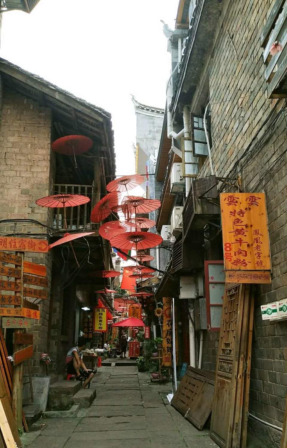 _KACarwnFjyN6eWyyUr_187V2c0-ZxDqMihhNDUJj_Bh9szfev-N76kjK8MiW-H2