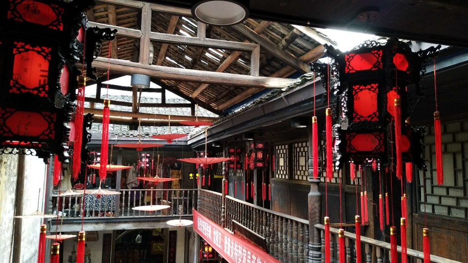 ajgGBsjSzJCKrWWbBiJ_lnpu-IjN_Wezb67GEt3Zb82YyD9FBYR3Es3nQ8mB6UEC