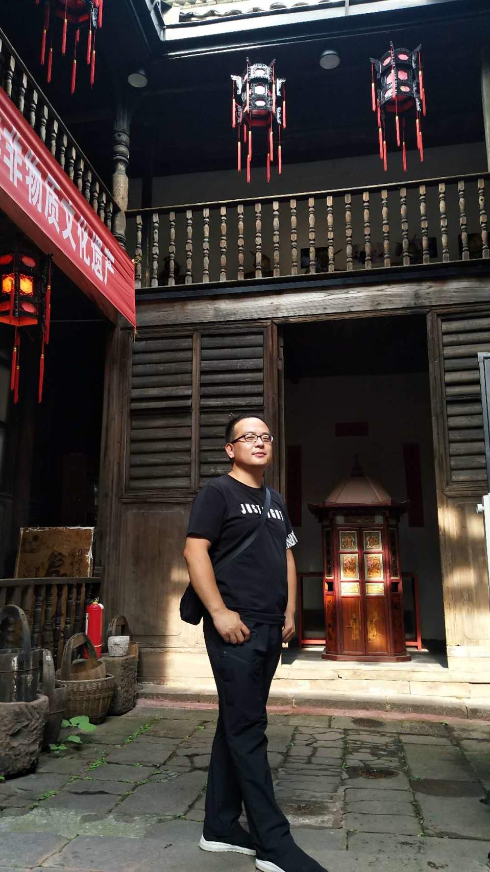 z2Oi6GDd3SwUPHLUGn4w14BwOYRJlUHlxARkidduNaZnkoH_7bVtP-3fBm_T9gWI