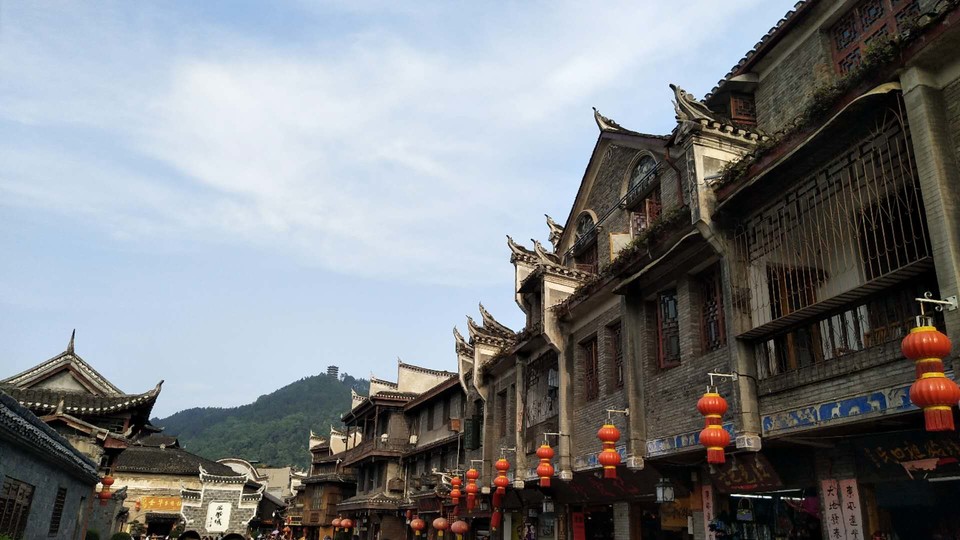 QKeLWgqkYG-OI7wBc8MY3wtTJ3pD23YblaIsyzaWpfZcqH-ZQRVZW3oh2XuFVzLk