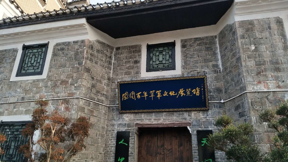 1XVA6ffYDKnBokQjH50ellKWkYkAuihg8TtR03Oe56Mzh7s8a-157BFGDlNftVgX