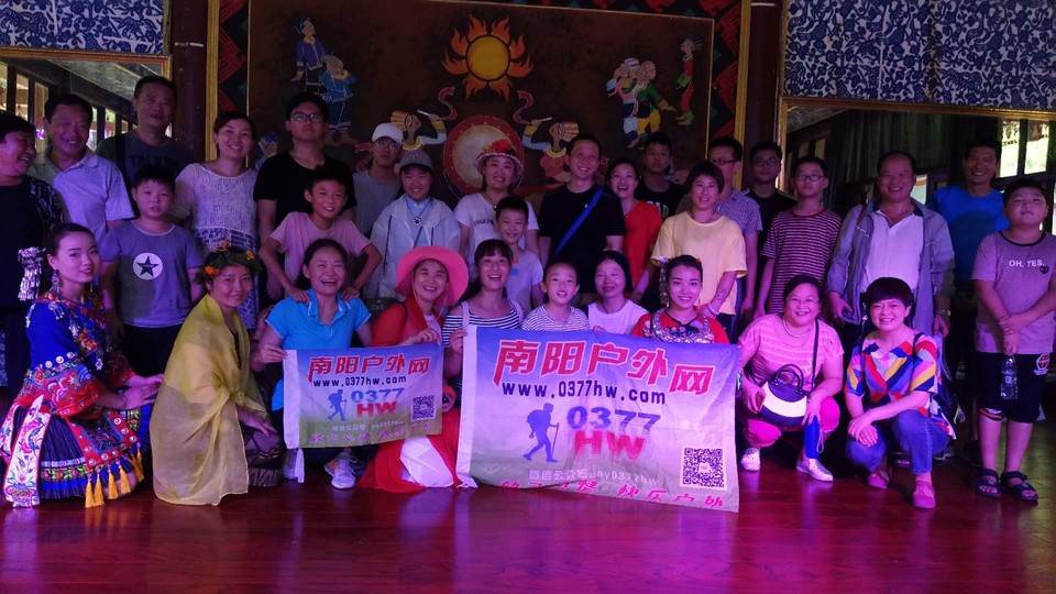 EVLlp3NMOJq8P7jvlLrzS41UYrIjKMRkmQY7Zc3q7blQcqQBeCYoPr1Mg8o9BY5X