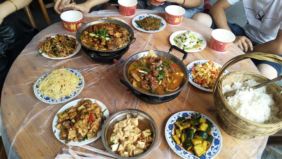 Hzfw91TBEZw2Tgi_9FjRxEqyTttUYYwotMsepp3ym0yM5vdIIuPq70IhaMPVZ1QA