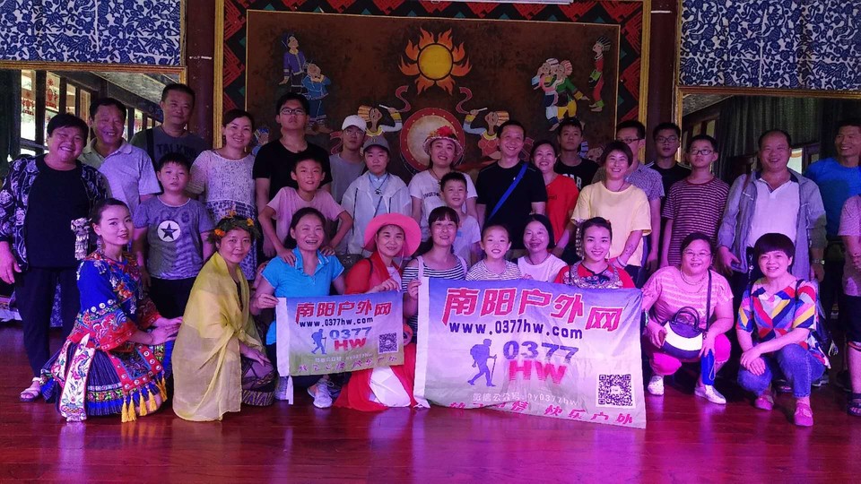 nsggG9jl6d5vNqh7dwG13xDbUlq7S5ez667eqPJkYfGrJEOnwws7rsZxWYD3nBUY