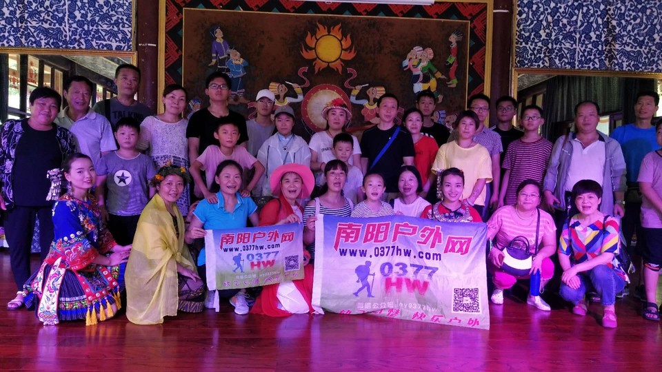 AgqNU8eXsgF7xK9L8RJ4TmMfWDjsHlxjhcMGQa5VhNniwtRIxJdudG-FIaIgnJ9e