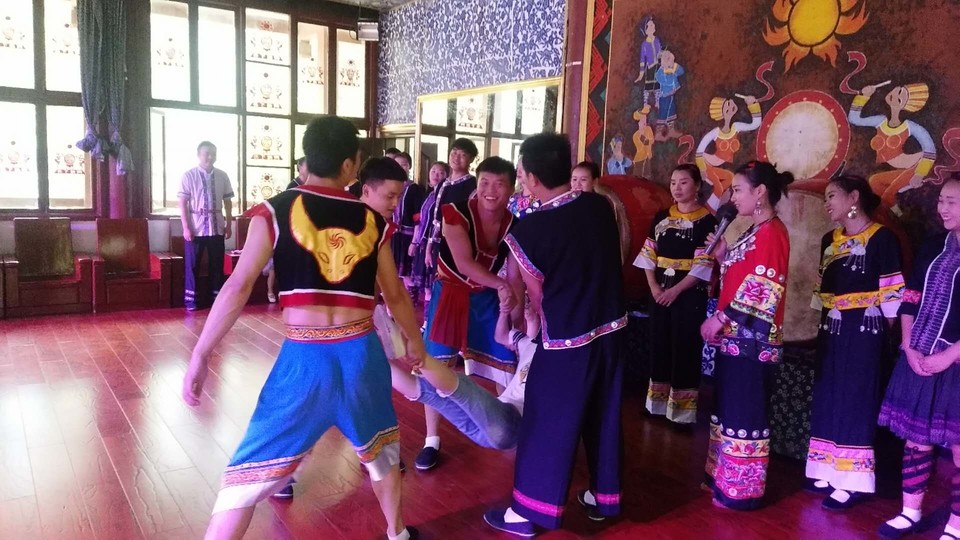 Zi031dDzUbCaUY2O9ymhWz_OFr1Psm0bOVOeMCJUHvZnVZEKZLPnfewZBtuxQ_Cb