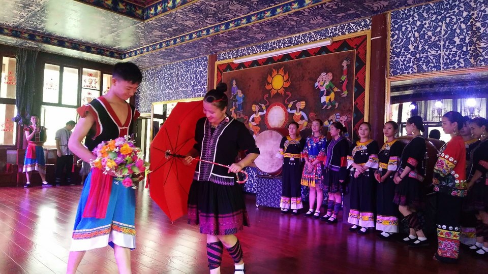 WgRQVL509IQtgLnrdOtX4SoQLVxkyEC_HrBDLW6FJqy4f3LyWQ2ed0BwKVAve4z0