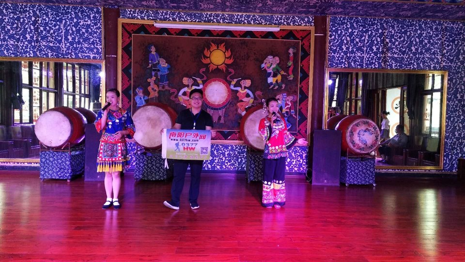 1XVA6ffYDKnBokQjH50eltIKyGB_23ISFKneN8g7qMNkRLwuKXhD8F6yqW6Z2A3i