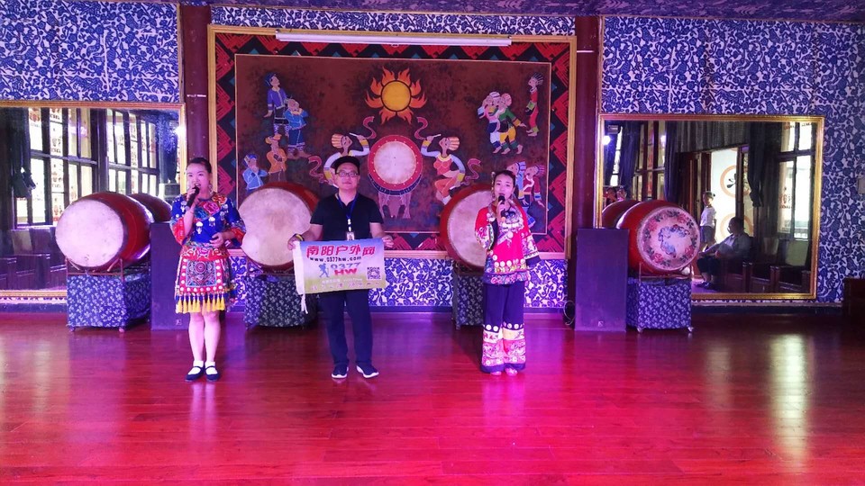 nmT-ebI7_T7_ljBz4-Rumy7OvuDI4u-stiIt5trYvSm7uZpH9F_0yob-N5Op6Dti