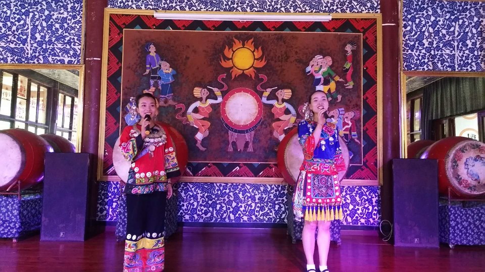 RfCjcRceBAFRV13mpoXml1BTLIg0EkVIrkaM-SOKeFM3lxmHeSNglUa5X5bVCUFy