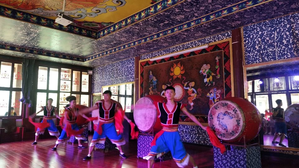 L_8IHt75DKr-49eFBqVtzhq4Zk6f8fYjSE7-HAHD0BMv_--o9BnIpBDDS4jj9jQJ