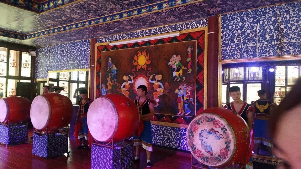 Rgxny7SXmYU_E1Iwx3uSHtr5pkKEGZRyFq5TK6VFfnRX-RXp078pAF52B_yjycLo