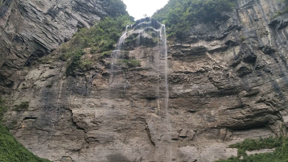 xt5QDfLbSWiZcAfjowx2LWG512_81rikLsGDK0ofsdDyaAVI1wCFlE5OEFx2p9Y3